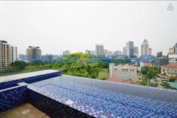 Suites @ Shrewsbury (D11), Apartment #101371762
